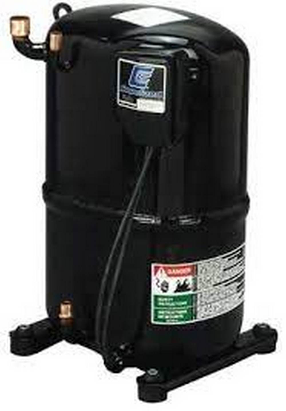 CRNQ050ETF5970_Hermetic A/C Compressor s